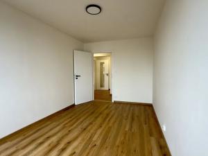 Prodej bytu 3+kk, Praha - Stodůlky, K zahrádkám, 83 m2