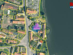 Prodej rodinného domu, Lnáře, 205 m2