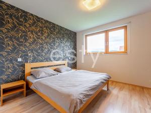 Prodej rodinného domu, Všeradice, 151 m2