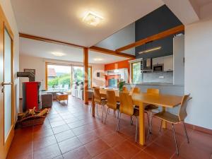 Prodej rodinného domu, Všeradice, 151 m2