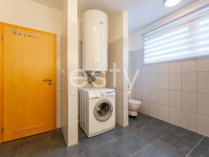 Prodej rodinného domu, Všeradice, 151 m2