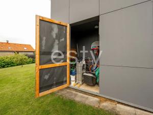 Prodej rodinného domu, Všeradice, 151 m2