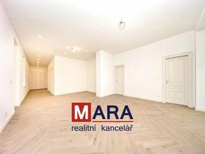 Prodej bytu 3+kk, Olomouc, Vídeňská, 81 m2
