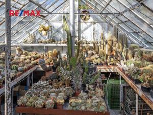 Prodej vily, Mimoň, Březinova, 130 m2