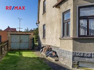 Prodej vily, Mimoň, Březinova, 130 m2