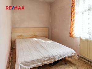 Prodej vily, Mimoň, Březinova, 130 m2