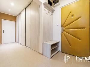 Prodej bytu 2+1, Olomouc, Foerstrova, 55 m2