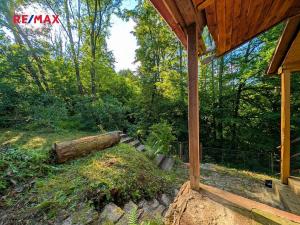 Prodej chaty, Nižbor, 34 m2