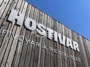 Prodej rodinného domu, Praha - Horní Měcholupy, U hostivařského nádraží, 171 m2