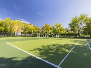 Prodej rodinného domu, Praha - Horní Měcholupy, U hostivařského nádraží, 171 m2