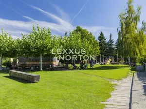 Prodej rodinného domu, Praha - Horní Měcholupy, U hostivařského nádraží, 189 m2