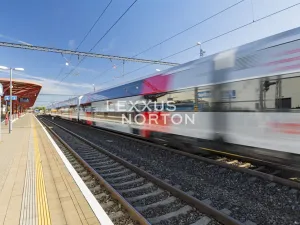 Prodej rodinného domu, Praha - Horní Měcholupy, U hostivařského nádraží, 189 m2