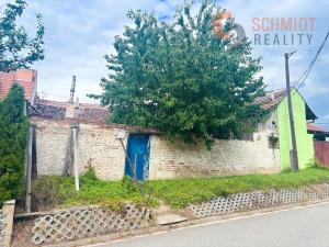 Prodej rodinného domu, Velké Pavlovice, Zelnice, 158 m2