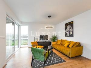 Prodej rodinného domu, Chýně, Cenomanská, 174 m2