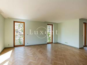 Prodej bytu 4+kk, Praha - Suchdol, Pod rybníčkem, 283 m2