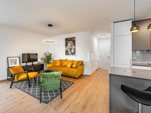 Prodej rodinného domu, Chýně, Cenomanská, 174 m2