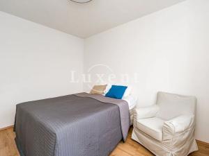 Prodej rodinného domu, Chýně, Cenomanská, 174 m2