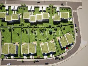 Prodej rodinného domu, Chýně, Cenomanská, 174 m2