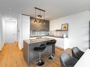 Prodej rodinného domu, Chýně, Cenomanská, 173 m2