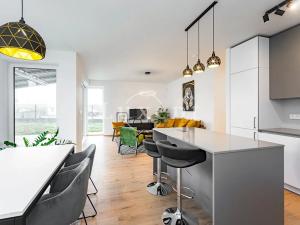 Prodej rodinného domu, Chýně, Cenomanská, 173 m2