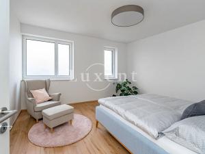 Prodej rodinného domu, Chýně, Cenomanská, 173 m2