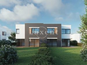 Prodej rodinného domu, Chýně, Cenomanská, 173 m2