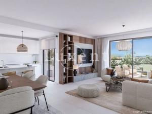 Prodej bytu 3+kk, Fuengirola, Španělsko, 106 m2