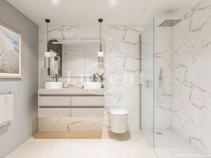 Prodej bytu 3+kk, Fuengirola, Španělsko, 106 m2