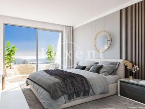 Prodej bytu 3+kk, Fuengirola, Španělsko, 106 m2