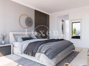 Prodej bytu 3+kk, Fuengirola, Španělsko, 106 m2