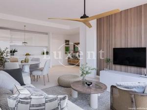 Prodej bytu 3+kk, Fuengirola, Španělsko, 106 m2