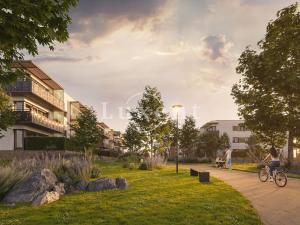 Prodej kanceláře, Kladno, 22 m2