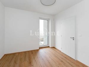 Prodej rodinného domu, Chýně, Cenomanská, 174 m2