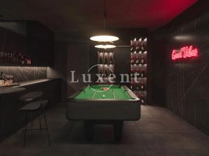 Prodej pozemku pro bydlení, Krk, Chorvatsko, 926 m2