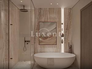 Prodej bytu 2+kk, Dubaj, Spojené arabské emiráty, 78 m2