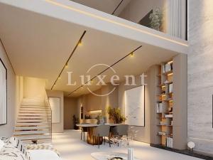 Prodej bytu 3+kk, Dubaj, Spojené arabské emiráty, 92 m2