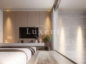 Prodej bytu 2+kk, Dubaj, Spojené arabské emiráty, 73 m2