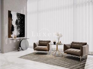 Prodej bytu 2+kk, Dubaj, Spojené arabské emiráty, 73 m2