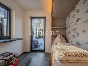 Prodej chaty, Going am Wilden Kaiser, Rakousko, 294 m2