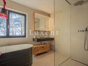 Prodej chaty, Going am Wilden Kaiser, Rakousko, 294 m2