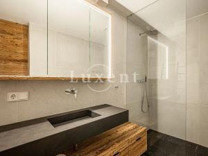 Prodej chaty, Going am Wilden Kaiser, Rakousko, 294 m2