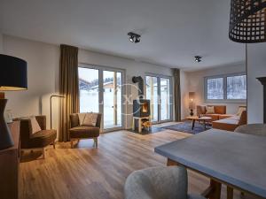 Prodej chaty, Svízel, Německo, 125 m2