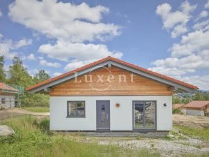 Prodej chaty, Svízel, Německo, 70 m2