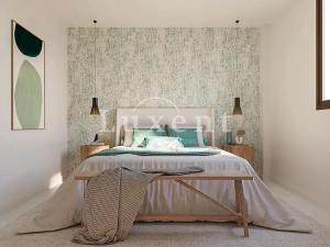 Prodej bytu 2+kk, Marbella, Španělsko, Calle República Checa, 83 m2