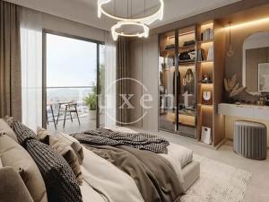 Prodej bytu 3+kk, Dubaj, Spojené arabské emiráty, 68 m2