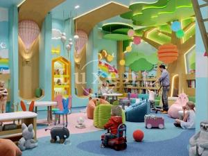 Prodej bytu 3+kk, Dubaj, Spojené arabské emiráty, 68 m2