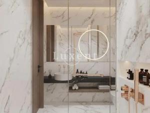 Prodej bytu 2+kk, Dubaj, Spojené arabské emiráty, 68 m2