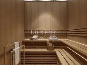 Prodej bytu 2+kk, Dubaj, Spojené arabské emiráty, 68 m2