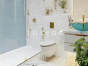 Prodej bytu 3+kk, Dubaj, Spojené arabské emiráty, 118 m2