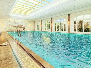 Prodej bytu 2+kk, Dubaj, Spojené arabské emiráty, 71 m2